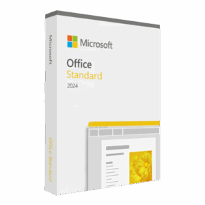 Microsoft Office 2024 For Mac
